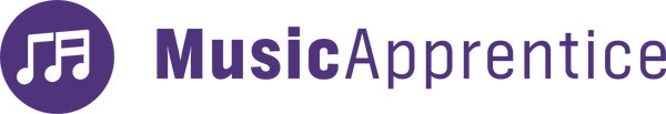 MusicApprentice
